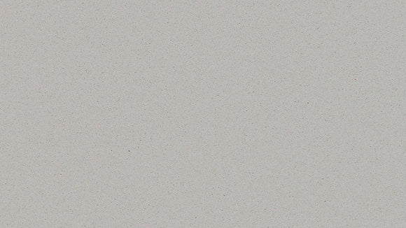 COMPAC CENIZA QUARTZ,Quartz,Marble Granite Limestone Warehouse,www.work-tops.com