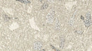 GIUDECCA TERRAZZO,Terrazzo,LEVANTINA,www.work-tops.com