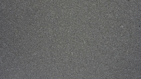 CINZA LAPA GRANITE,Granite,Marble Granite Limestone Warehouse,www.work-tops.com