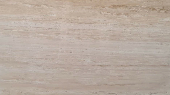 Travertine Classico Vein cut 2 S