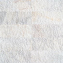 CARRARA WHITE GROOVED MARBLE-2