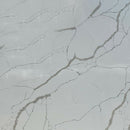 CALACATTA GOLD QUARTZ,Quartz,Next Stone,www.work-tops.com