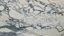 Arabescato Corchia MARBLE 2 S