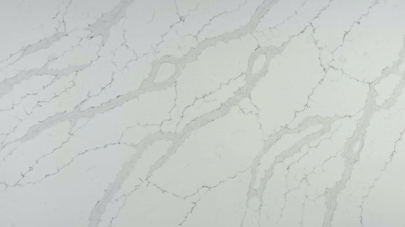 FLORENCE QUARTZ,Quartz,Fugenstone,www.work-tops.com