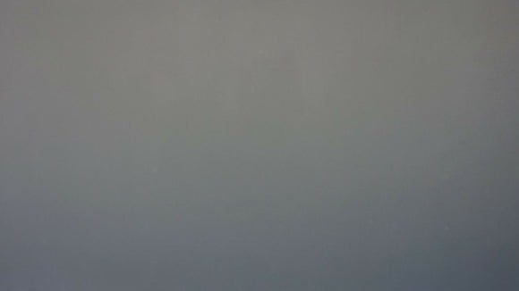 GLACIALE GREY QUARTZ,Quartz,Marble Granite Limestone Warehouse,www.work-tops.com