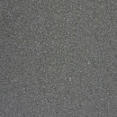 CINZA LAPA GRANITE,Granite,Marble Granite Limestone Warehouse,www.work-tops.com