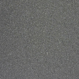 CINZA LAPA GRANITE,Granite,Marble Granite Limestone Warehouse,www.work-tops.com