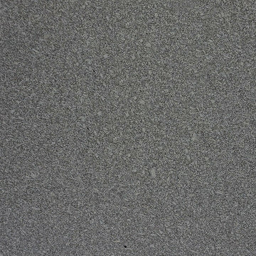 CINZA LAPA GRANITE,Granite,Marble Granite Limestone Warehouse,www.work-tops.com