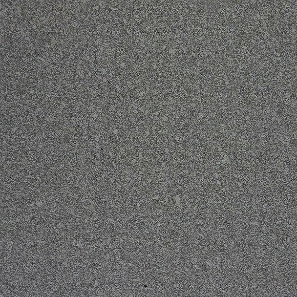 CINZA LAPA GRANITE,Granite,Marble Granite Limestone Warehouse,www.work-tops.com