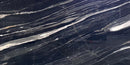 CALACATTA NERO POLISHED MARBLE-2