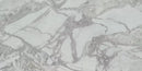 DOVER WHITE HONED QUARTZITE-2