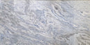 BLUE CALCITE POLISHED MARBLE-2