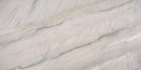 BLUE JEANS HONED QUARTZITE-2