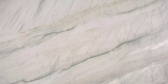 BLUE JEANS HONED QUARTZITE