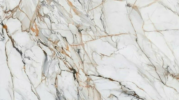 CALACATTA LUXE CERAMIC,Ceramic,Marble Granite Limestone Warehouse,www.work-tops.com