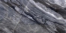 MANHATTAN BLACK POLISHED MARBLE-2
