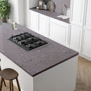 Regency Polished Quartz