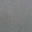 ARGENT LIMESTONE,Limestone,Marble Granite Limestone Warehouse,www.work-tops.com