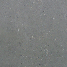 ARGENT LIMESTONE,Limestone,Marble Granite Limestone Warehouse,www.work-tops.com