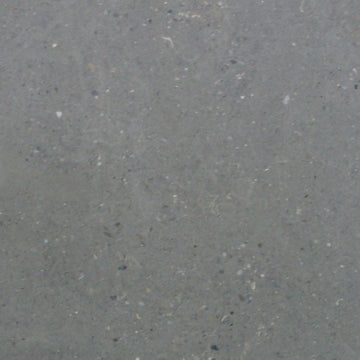 ARGENT LIMESTONE,Limestone,Marble Granite Limestone Warehouse,www.work-tops.com