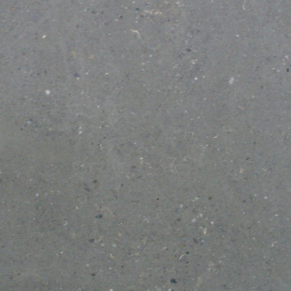 ARGENT LIMESTONE,Limestone,Marble Granite Limestone Warehouse,www.work-tops.com