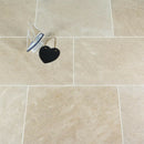 BEAUMANIERE LIMESTONE TILES,Tiles-Limestone,IONIC STONE,www.work-tops.com