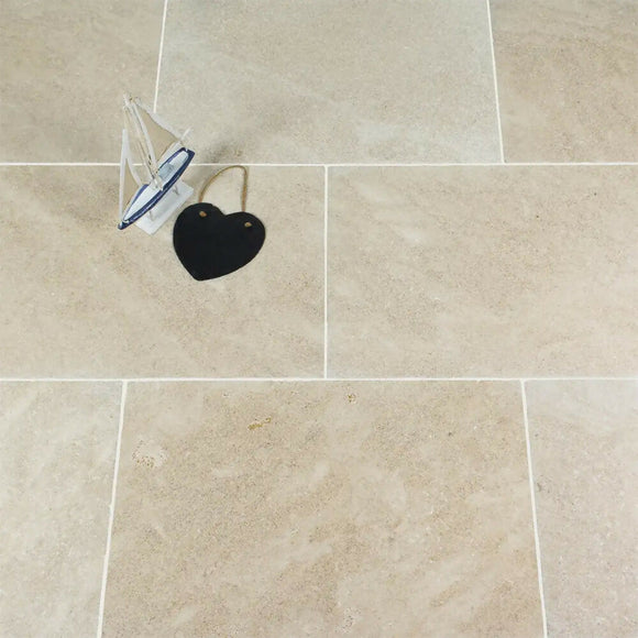 BEAUMANIERE LIMESTONE TILES,Tiles-Limestone,IONIC STONE,www.work-tops.com