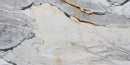 CALACATTA PICASSO POLISHED MARBLE-2