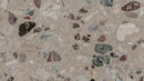 GRIGIO ROTANDO TERRAZZO,Terrazzo,LEVANTINA,www.work-tops.com