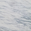 ARABESCATO LINCOLN POLISHED MARBLE-1