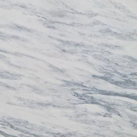 ARABESCATO LINCOLN POLISHED MARBLE