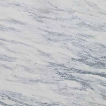 ARABESCATO LINCOLN POLISHED MARBLE