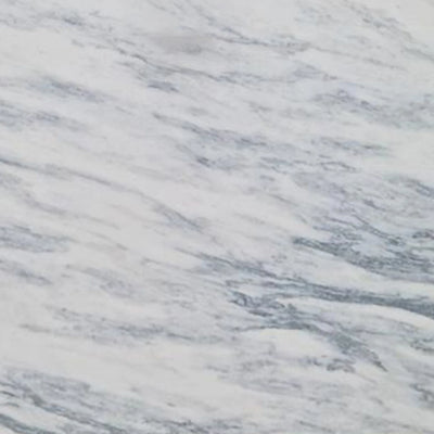 ARABESCATO LINCOLN POLISHED MARBLE