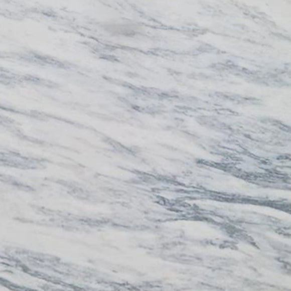 ARABESCATO LINCOLN POLISHED MARBLE