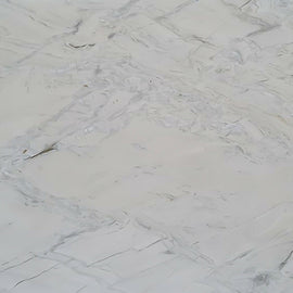 Calacatta Columbus MARBLE_