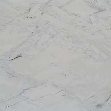Calacatta Columbus MARBLE_