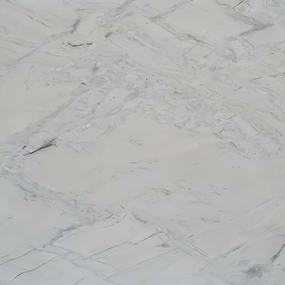 Calacatta Columbus MARBLE_