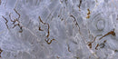 BLUE ROMA POLISHED QUARTZITE-2