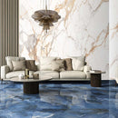 ROMAN CLASSIC MATT PORCELAIN,,Lamar,www.work-tops.com