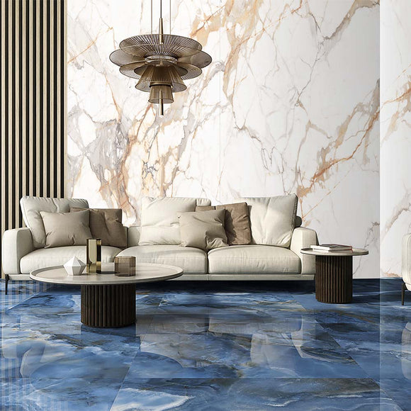 ROMAN CLASSIC MATT PORCELAIN,,Lamar,www.work-tops.com