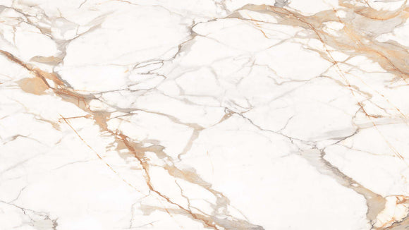 ROMAN CLASSIC MATT PORCELAIN,,Lamar,www.work-tops.com