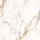 ROMAN CLASSIC MATT PORCELAIN,,Lamar,www.work-tops.com