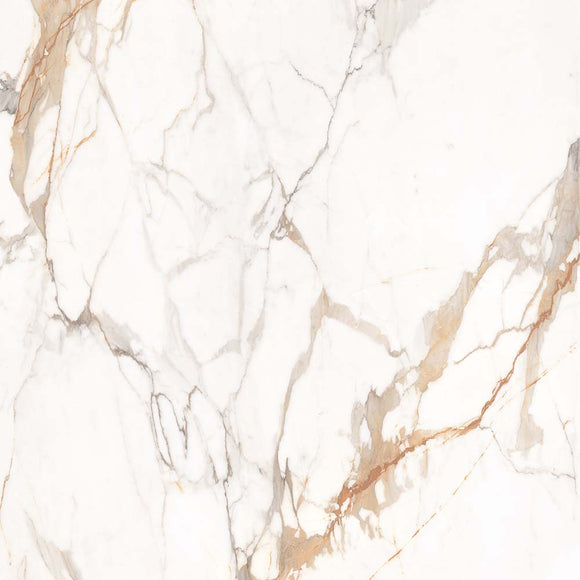 ROMAN CLASSIC MATT PORCELAIN,,Lamar,www.work-tops.com