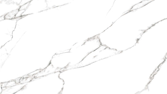 ROME SATIN PORCELAIN,Porcelain,Lamar Ceramics Limited,www.work-tops.com