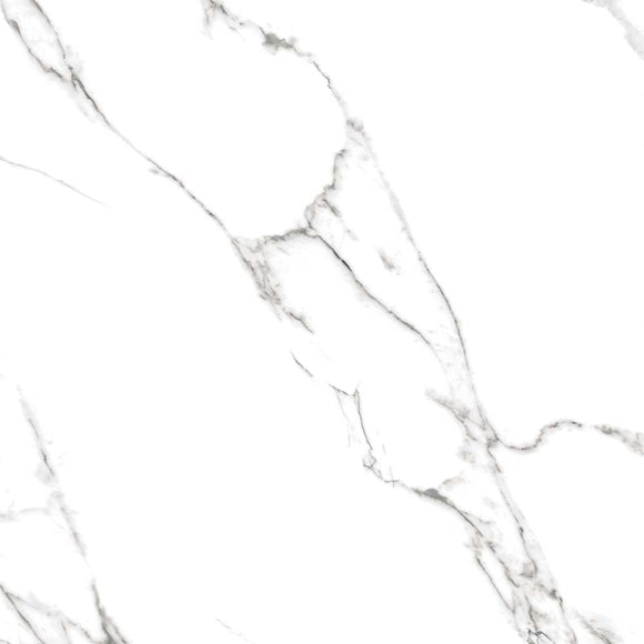 ROME SATIN PORCELAIN,,Lamar,www.work-tops.com