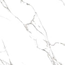 ROME SATIN PORCELAIN,Porcelain,Lamar Ceramics Limited,www.work-tops.com