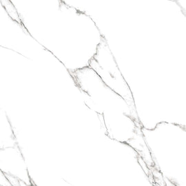 ROME SATIN PORCELAIN,Porcelain,Lamar Ceramics Limited,www.work-tops.com