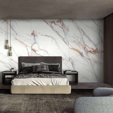 ROSA BIANCO MATT PORCELAIN,,Lamar,www.work-tops.com