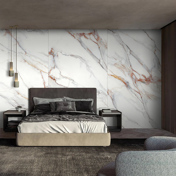 ROSA BIANCO MATT PORCELAIN,,Lamar,www.work-tops.com