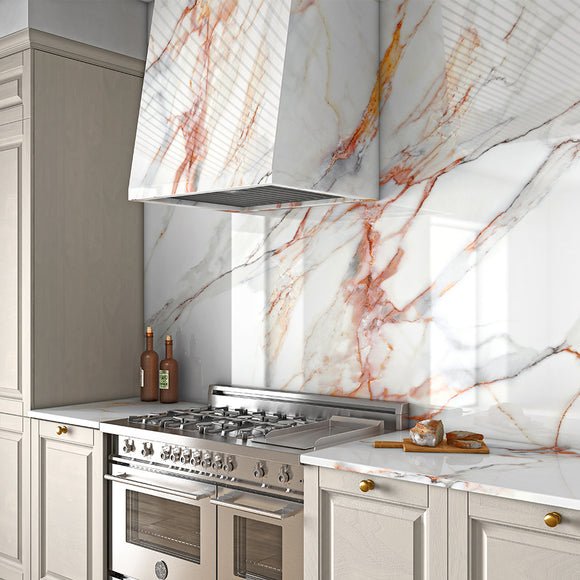 ROSA BIANCO MATT PORCELAIN,,Lamar,www.work-tops.com